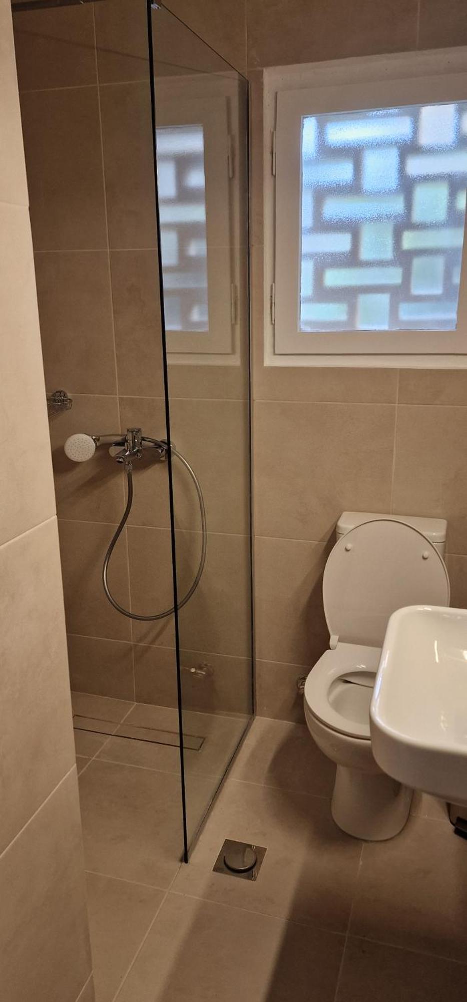 A Cozy Affordable Place At Voula Atenas Exterior foto