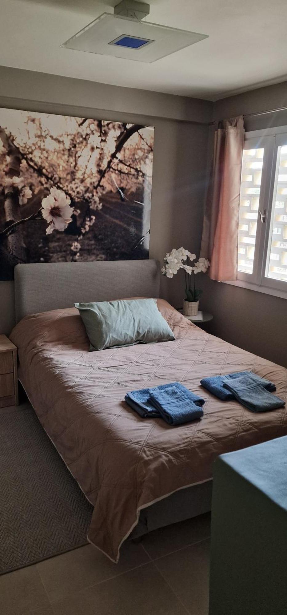 A Cozy Affordable Place At Voula Atenas Exterior foto